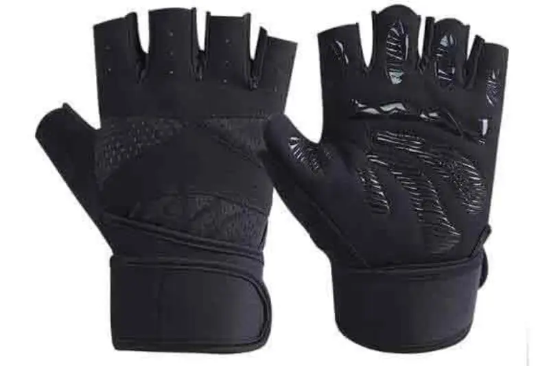 guantes gym
