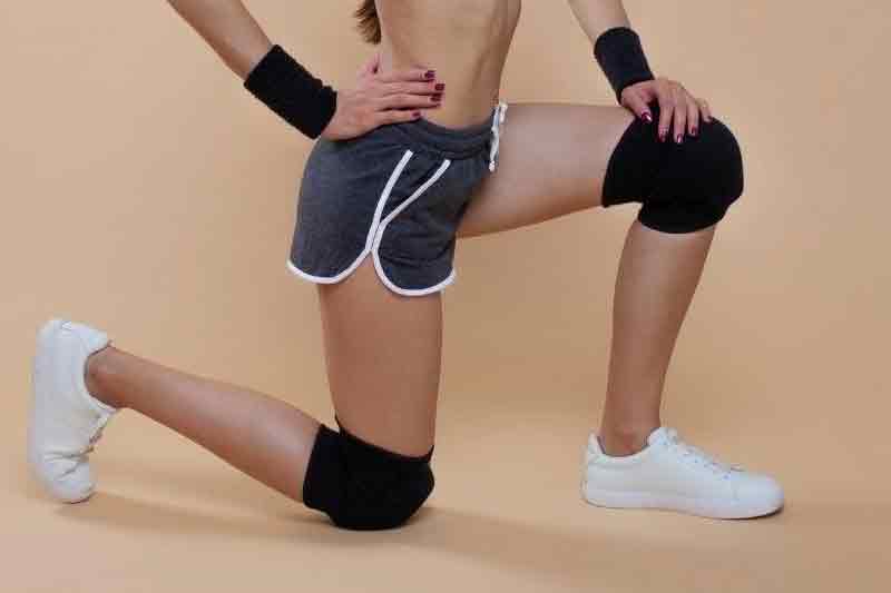 accesorios entrenamiento con peso accesorios entrenamiento con peso