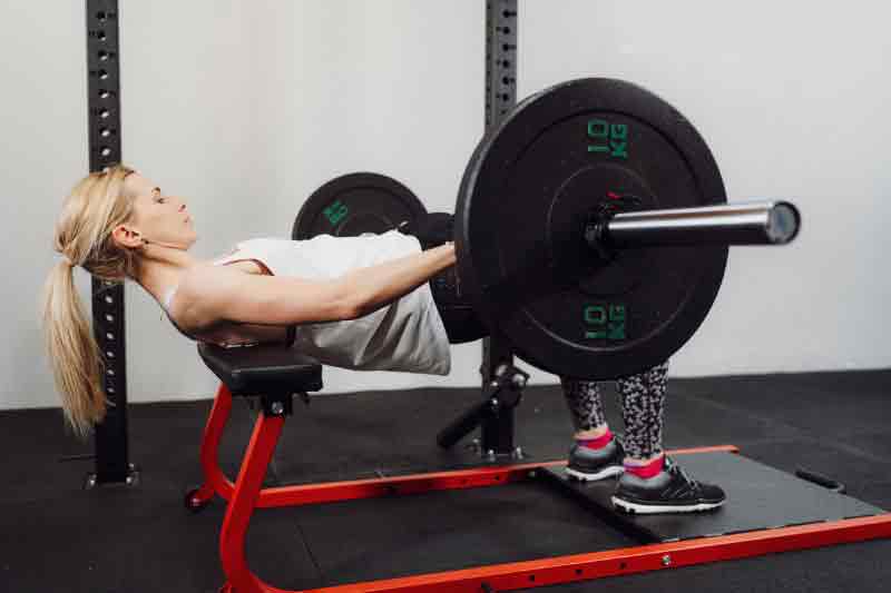 hip-thrust-espalda-ejercicio)