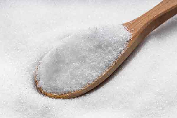 Erythritol